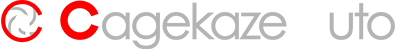 Cagekaze Auto Cagekaze Auto